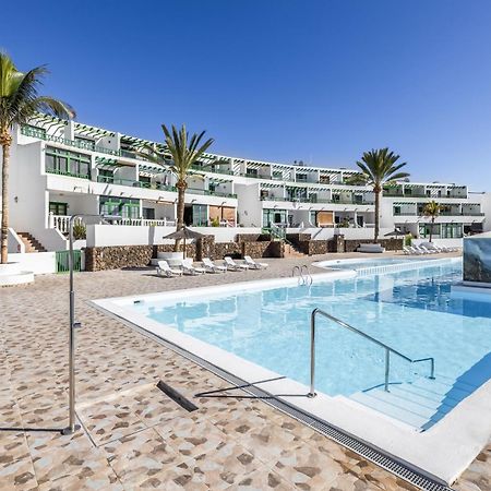 Zen Home Beach Costa Teguise Ngoại thất bức ảnh
