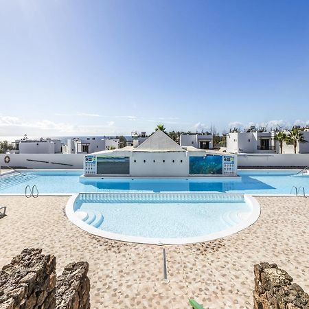 Zen Home Beach Costa Teguise Ngoại thất bức ảnh