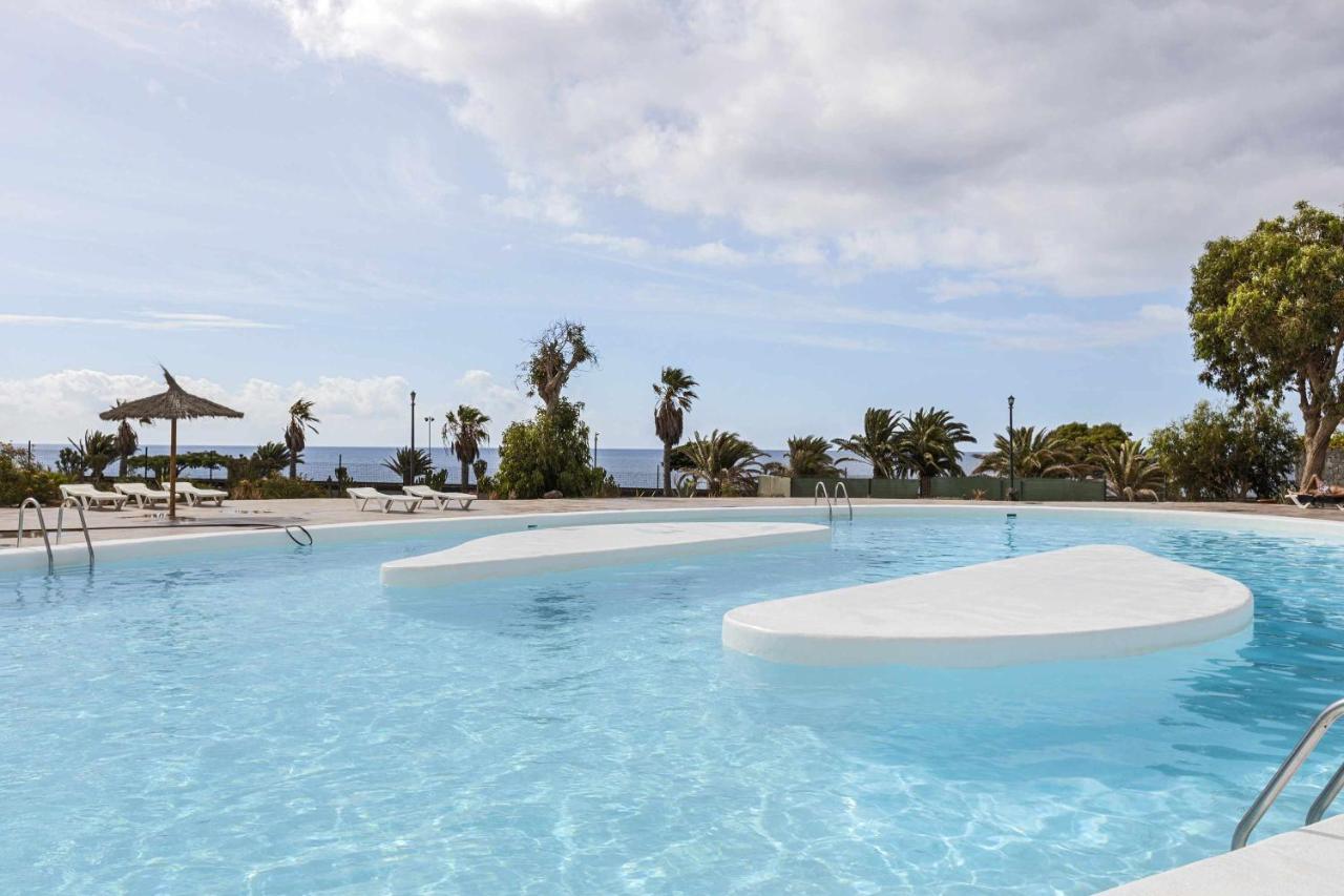 Zen Home Beach Costa Teguise Ngoại thất bức ảnh